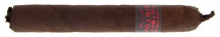 Kristoff Premium Pistoff Robusto